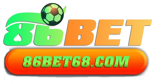 86bet68.com